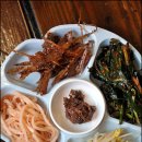 군산갈비 이미지