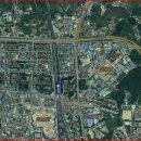 소로3-21 이미지