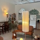 에코중앙로R | [하남] 미사호수공원 뷰맛집 &#39;라이드 온 애스터로이드&#39;