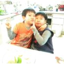 도경푸드 이미지