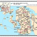 전등사로 초지로 이미지