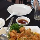 미스터 왕 이미지