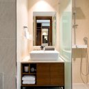 라마다 앙코르 해운대 호텔 이미지