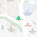 구용우치과의원 이미지