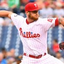 라이블리(Lively) 이미지