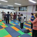 탕정종합사회복지관 이미지