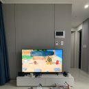 컨피네스오션스위트 이미지