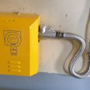 에프티(주) 이미지