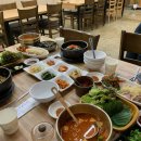 153산내밥상 이미지