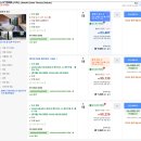 더클럽호텔(기장연화리점) | 부산 기장 호텔 추천 | 더 클럽 호텔 기장연화리 연화리 바닷가 근처