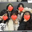 가마치통닭미아사거리역점
