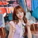 러브 어게인(주말) 이미지