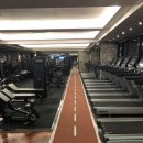 헬로우짐 주안점 이미지