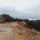 해시계광장 이미지