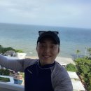 송학보건지소 이미지
