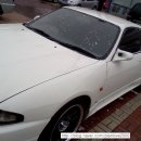 엠씨모터스 이미지