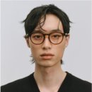 민(Min) 이미지