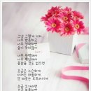 세모네모동그라미