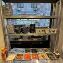 도담탕정지중해점 | 아산 탕정맛집 도담 탕정지중해점 방문 후기