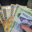 지씨지놈ㆍ링크솔루션 매도후기