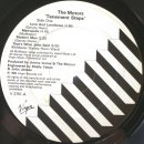 THE MOTORS 이미지