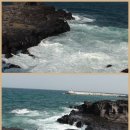 제주파도소리 이미지