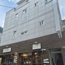 옥산초등학교 | 울산 무거동 라멘 맛집 추천 내돈내산 후기 [라멘집입니다 울산무거점]