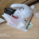 대원장모텔 티스토리
