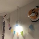 아몬드키즈호텔 이미지