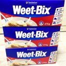 빅스(Bix)