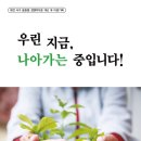 스토리북 이미지