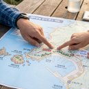 동구SK주유소 이미지