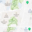 삼성쉐르빌아파트경로당 이미지