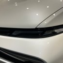 오토블링 부산점 이미지