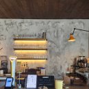 삼척시 평생학습관 주차타워 | 삼척브런치카페 &lt;인디드&gt; 최애 브런치 된 후기