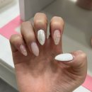 CU 괴정초코점 | [대전 괴정동 네일] 대전네일맛집 꼼꼼하고 예쁜 네일샵 추천 :네일, 림