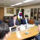덕성밧데리