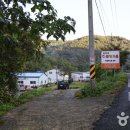 청도성수월마을 이미지