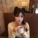 윤성목장 이미지