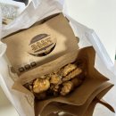 노랑통닭 함양점 이미지