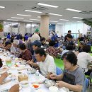 명지노인종합복지관 이미지