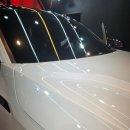 퍼팩트 손세차장 이미지