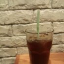 모카하마
