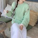 (유)지음 이미지