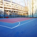 시민운동장다목적운동장 이미지