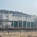 (주)물사랑 이미지