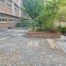 창서초등학교 이미지