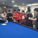 동해당구장 이미지