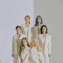 에이프릴플라워 이미지