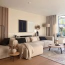 감성 더하기 라탄 소품 이미지